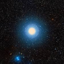 16358347_579265678940514_663407307_n