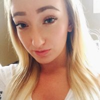 aaeaaqaaaaaaaaedaaaajge4m2nlnjbkltbmmwytndiync05njcwltu0ogixyjq4nzmwmq