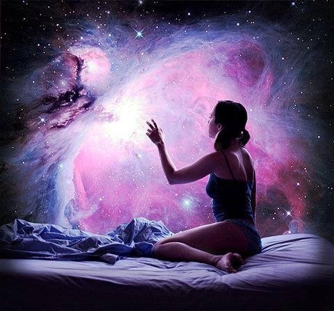 Solar Return Neptune and&nbsp;Uranus