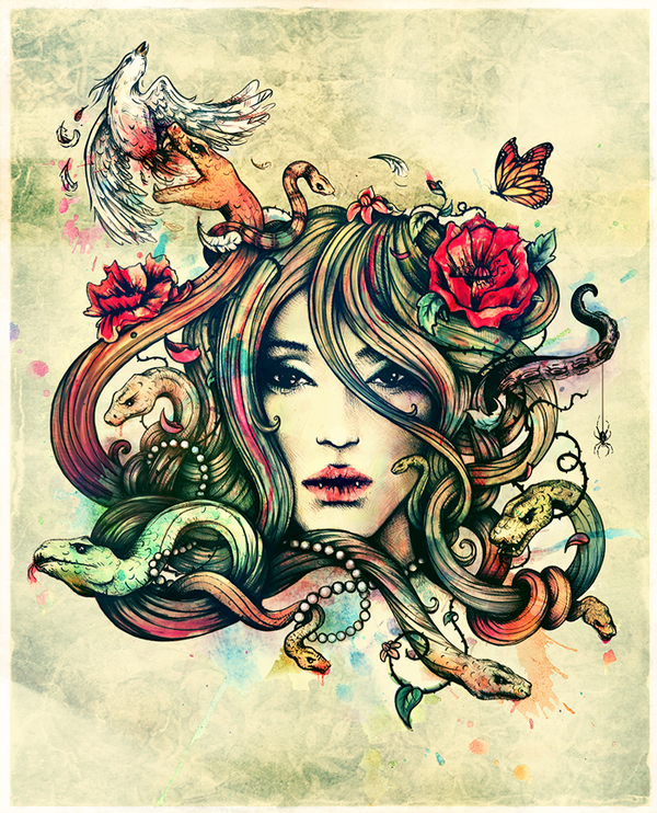 The condition of the&nbsp;Moon