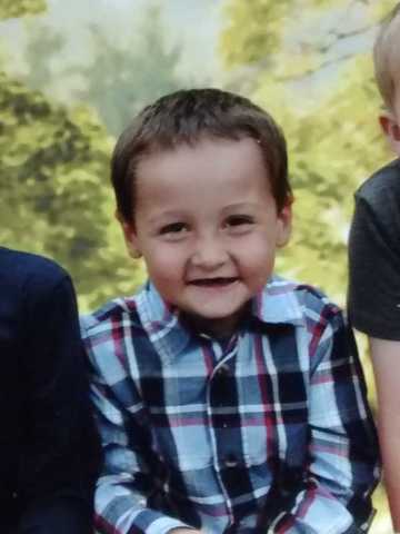 Lucas Hernandez Natal and Transit&nbsp;Charts