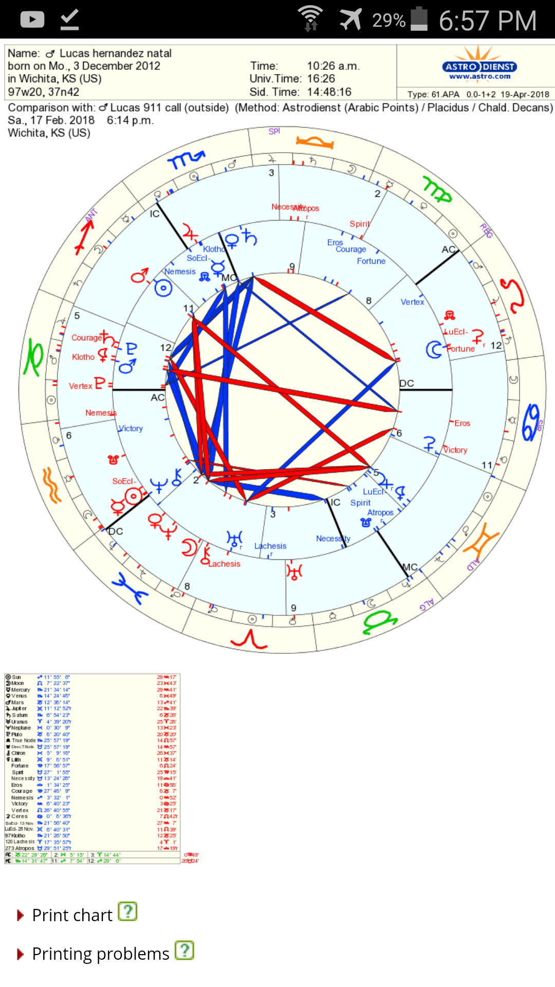 Screenshot_2018-04-18-18-57-45