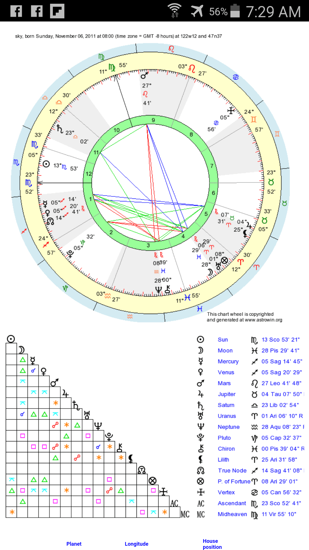 Screenshot_2018-04-20-07-29-23