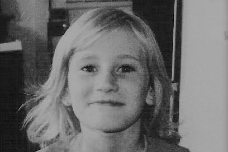 The Mackenzie Brahnam&nbsp;Reading