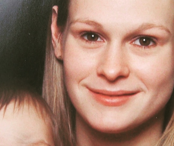 Dennis Michael Ward and I Discuss Forensic Astrology and the Melanie Metheny&nbsp;Case