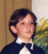 Rui Pedro Mendonca a Cold Case Reading