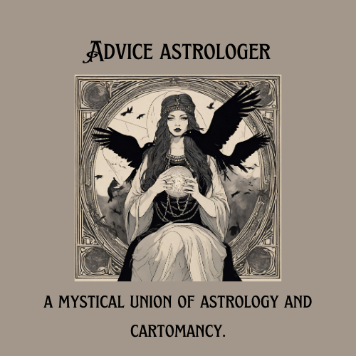 Advice Astrologer 