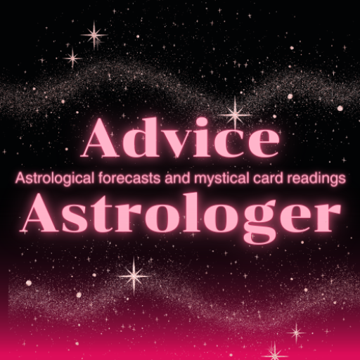 Advice Astrologer