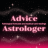 Kara Kopetski – Advice Astrologer Avatar